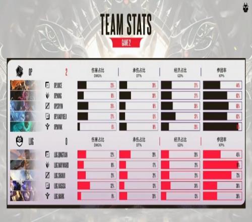 金沙js93252(中国)有限公司官网