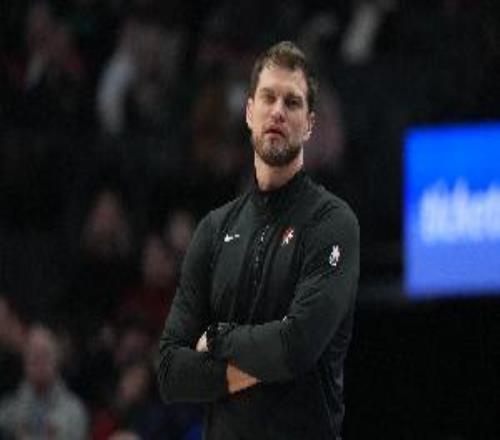 斯普利特：喜歡穩(wěn)扎穩(wěn)打今晚沒傳太多看起來帥但很容易失誤的球