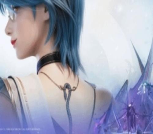 《王者榮耀世界》官宣：昵稱搶注活動(dòng)今日開啟！昵稱具有唯一性