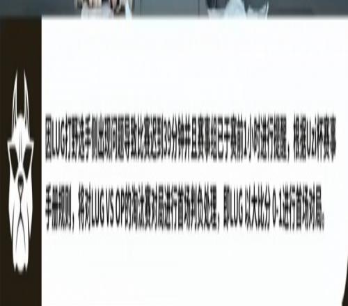 金沙js93252(中国)有限公司官网