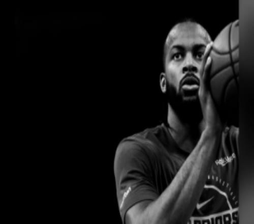 庫里轉發鼓勵穆迪：你將在回歸后比以往更強大！