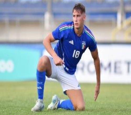 文托拉：雷特吉狀態(tài)不佳，我建議對波黑時讓皮奧埃斯波西托首發(fā)