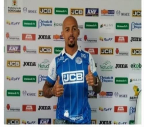 前浙江外援馬佐拉：我在日本和中國賺了很多錢，但沒親人導致抑郁