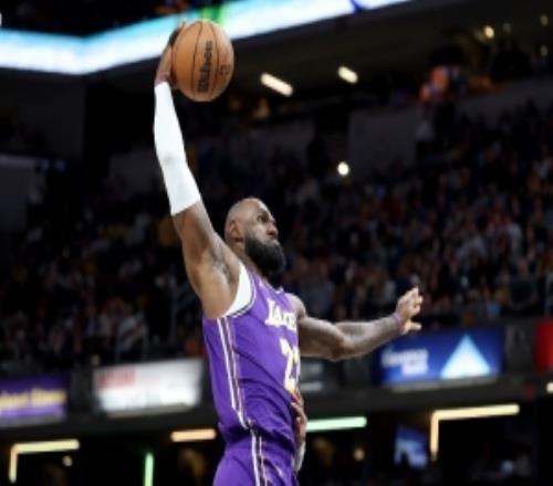 NBA彩经：东契奇缺阵湖人仍大胜奇才马刺大胜公牛活塞力拼雷霆