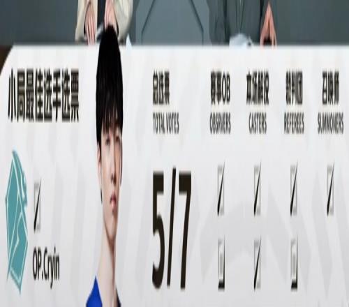 金沙js93252(中国)有限公司官网