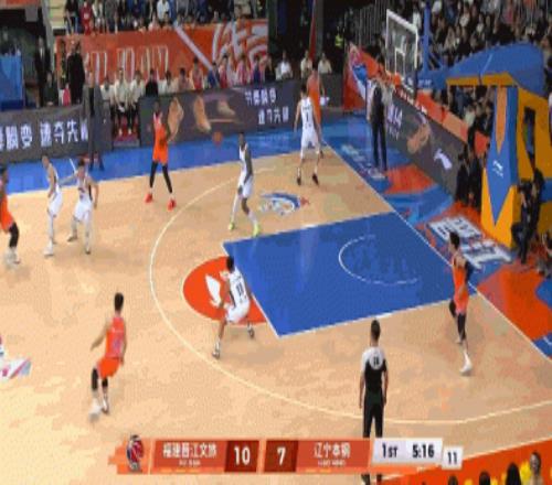 金沙js93252(中国)有限公司官网