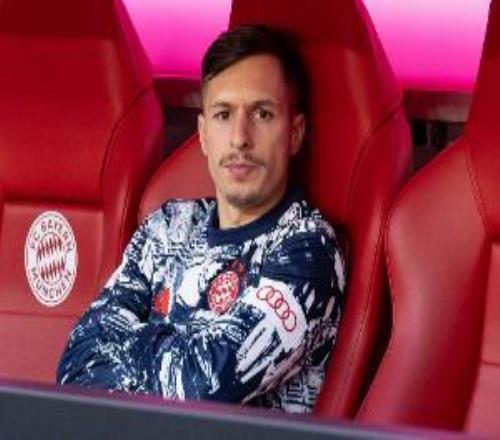 意媒：出场次数少表现没有达到预期，罗马不太可能买断萨拉戈萨