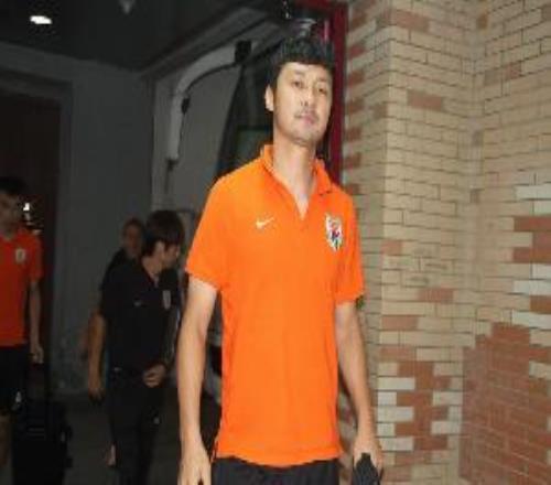 汪強(qiáng)：教孩子一個(gè)動(dòng)作讓他受益終身的成就感，其他崗位給不了