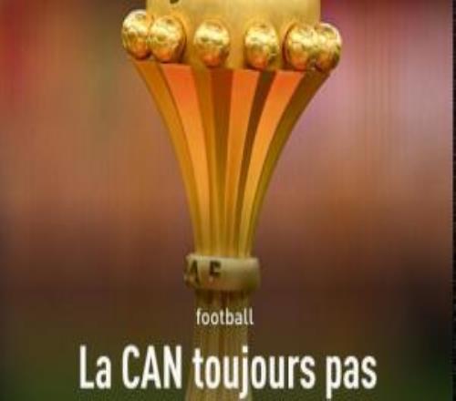 队报：非洲足联仍未将非洲杯冠军正式授予摩洛哥，将等待CAS裁决