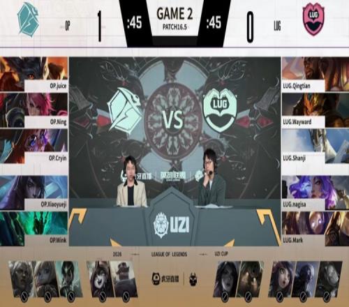 金沙js93252(中国)有限公司官网