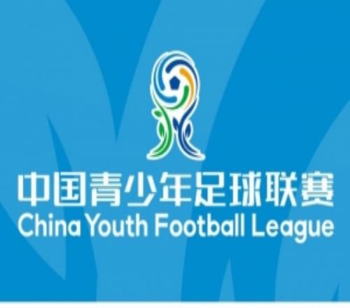 關于組織2026年第五屆中青賽男子U13U15U17組區域聯賽報名通知