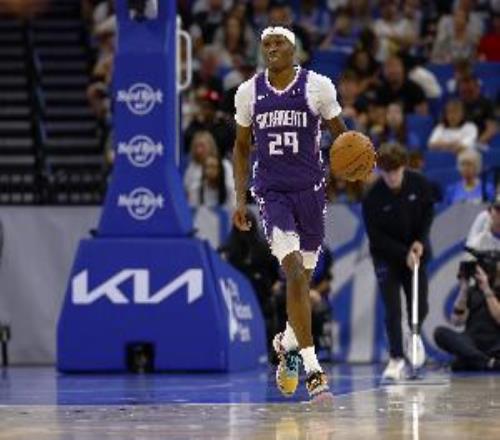 外線啞火！普洛登8投僅1中拿到2分三分7中0