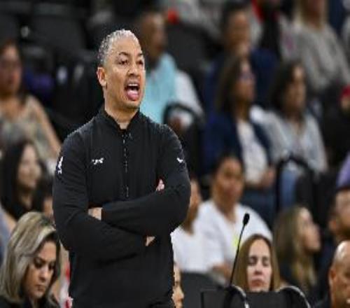 卢谈快船战绩：小卡健康回归很重要球员们没放弃&包括哈登等人