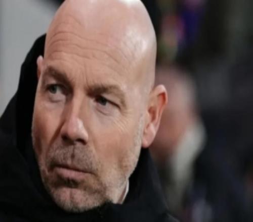 丹麥主帥：已經為附加賽決賽做好準備，需警惕捷克的定位球優(yōu)勢