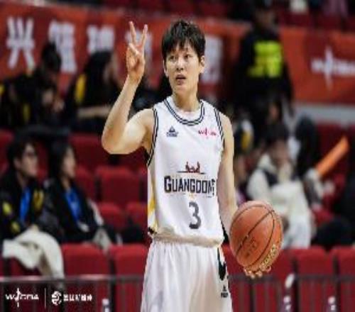 楊力維更新社媒：輸贏只是一個(gè)結(jié)果比賽的過程才是成長(zhǎng)的養(yǎng)分