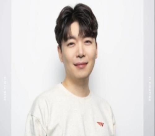 T1發(fā)布人員變動公告：S5冠軍上單MaRin加入擔(dān)任內(nèi)容創(chuàng)作者