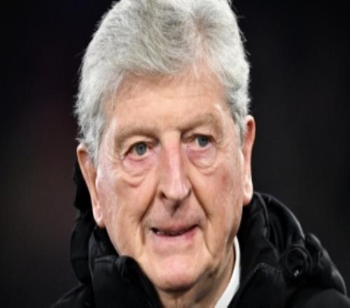 78歲執教英冠球隊！霍奇森：只帶到賽季末，我太老了