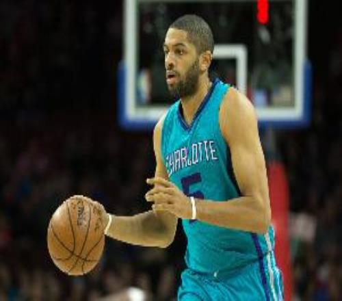 巴图姆：被快船裁掉后我以为自己完了但半小时内我收到15份报价