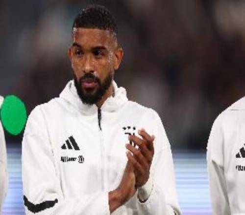 都體：布雷默不再是尤文非賣品球隊(duì)希望籌集資金對(duì)他估價(jià)六千萬(wàn)