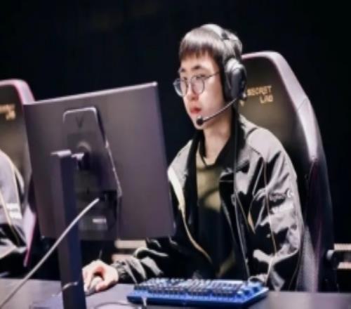 鬧大韓國國稅廳反駁Ruler經(jīng)紀(jì)公司說法：贈與稅依據(jù)規(guī)定征收