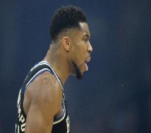 隊(duì)友都煩了！波蒂斯：希望字母盡快決定別讓烏云一直籠罩著球隊(duì)