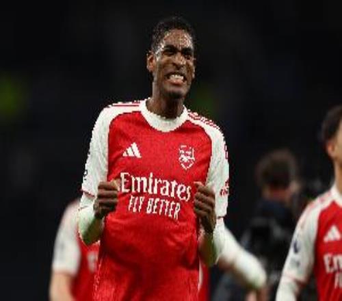 莫斯克拉：我認(rèn)為今年阿森納已經(jīng)準(zhǔn)備好奪冠，我們將竭盡全力