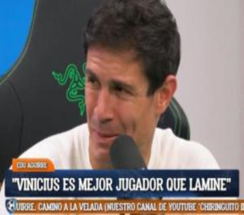 C羅密友：世界最佳球員是C羅和姆巴佩，梅西現在只能排第1520