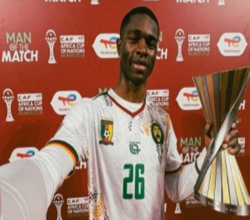 德天空：阿森納等英超俱樂部有意科法內藥廠要價6000萬7000萬歐