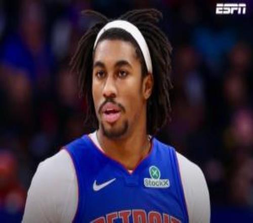 觸碰美國政治紅線了Shams表示艾維被裁還因他發(fā)表了反LGBTQ言論