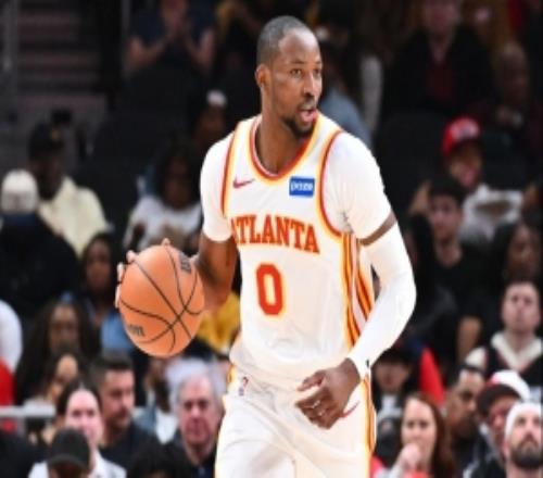 繼續(xù)活力十足！庫明加半場替補(bǔ)10分鐘6中2拿到4分2板2帽