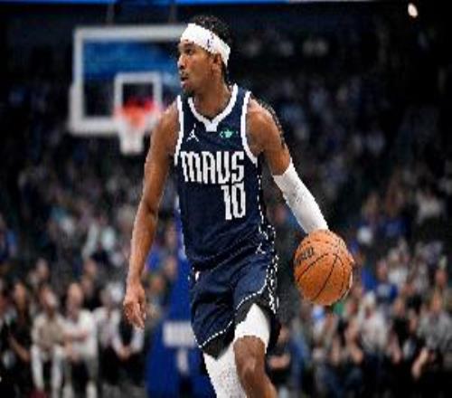 基德：布威和內(nèi)姆哈德特點不一樣作為控衛(wèi)他們表現(xiàn)都很出色