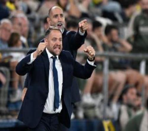 僅執(zhí)教44天！圖多爾甚至沒等來助教亞沃里契奇，后者仍在等待簽證