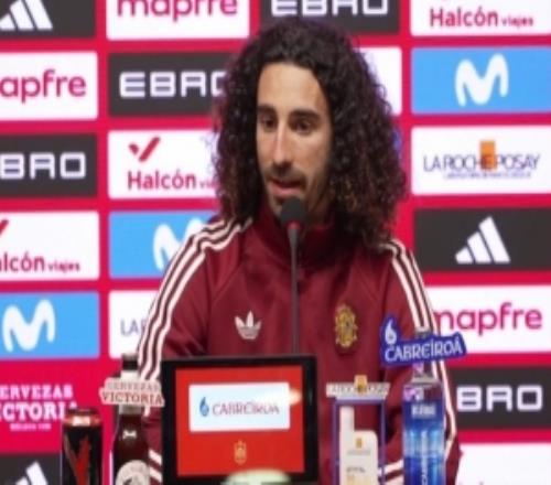 庫(kù)庫(kù)：幾年后考慮重返西班牙足壇德拉富恩特總能做出明智選擇