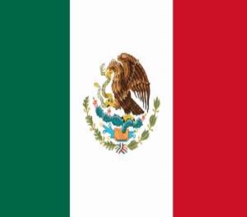 世体：因凡蒂诺视察墨西哥，考察世界杯筹备进展情况