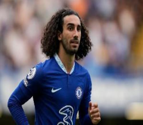 爆了！庫庫雷利亞：不該季中解雇馬雷斯卡，球隊不穩(wěn)定就這么來的