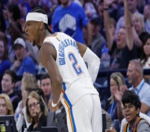 活塞主帥：SGA的造犯規能力一絕&這是一種天賦他25罰&而我們23罰