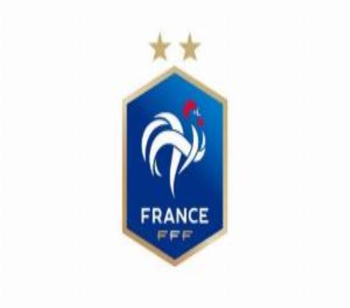 隊報：法國隊正在與FIFA進行溝通，申請調整世界杯的賽前日程