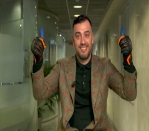 名宿：意甲最佳門(mén)將是斯維拉爾多納魯馬想追趕布馮還得很長(zhǎng)時(shí)間