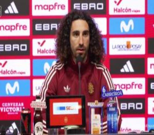 你也來(lái)庫(kù)庫(kù)：若巴薩打電話來(lái)很難拒絕，但現(xiàn)在我還沒(méi)考慮這些