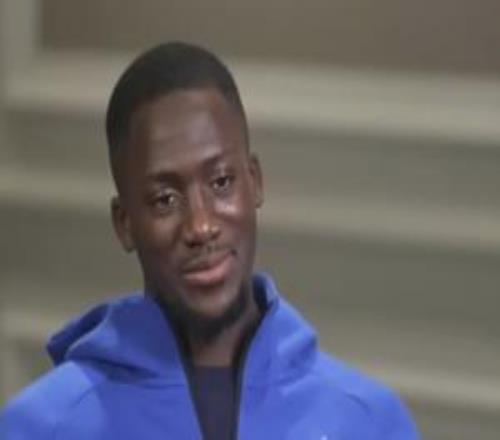 科納特：我們奪冠時人們會忘掉糟糕賽季就像沒人提2年前在踢歐聯(lián)