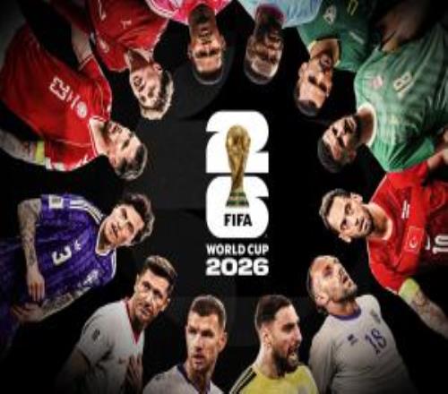 世界杯最后6席位明日揭曉！意大利瑞典土耳其伊拉克能否通關(guān)