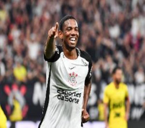 莫雷托：安德烈加盟米蘭的交易已經(jīng)破裂，馬競(jìng)和本菲卡在運(yùn)作轉(zhuǎn)會(huì)