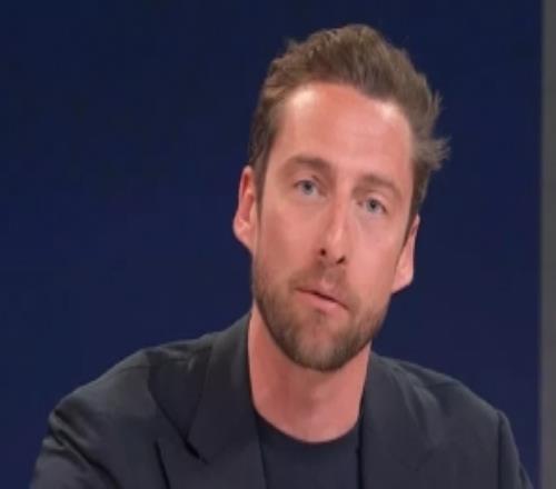 馬爾基西奧：我是皮奧的支持者，我會選擇讓他首發(fā)出戰(zhàn)波黑