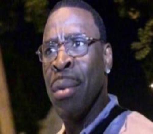 SGA被提名體育道德風(fēng)尚獎(jiǎng)！美網(wǎng)友繃不住了：怎么不提名追夢