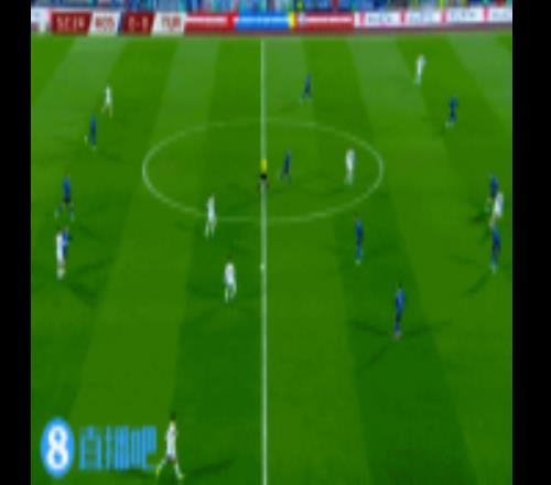 終于破僵！阿克蒂爾克奧盧破門，土耳其10領(lǐng)先