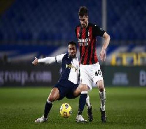 意媒：加比亞、菲爾克魯格和希門(mén)尼斯在假期進(jìn)行加練