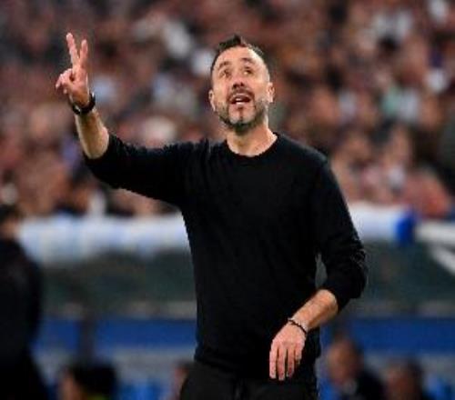 前水晶宮老板：熱刺竟靠德澤爾比救命，他在任何球隊(duì)都待不過2年