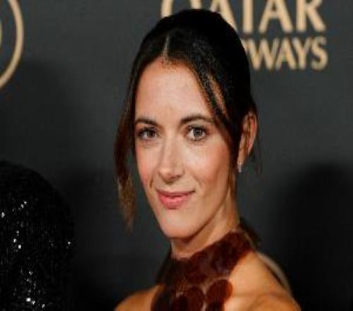 每體：巴薩女足巨星邦馬蒂進(jìn)軍房地產(chǎn)領(lǐng)域，成立了XIVLegacy公司