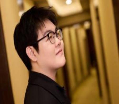 對自己的行為負(fù)責(zé)！理性討論：LPL是不是該對動不動就不打的選手嚴(yán)懲