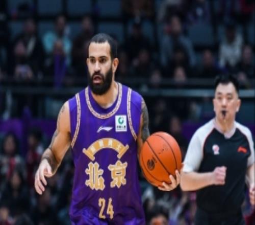 媒體人：里勒今天狀態不夠好但最后時刻手真硬不愧是戰神